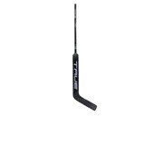 True Hzrdus 9X4 Senior Goalie Stick – T31 27" Side_Right