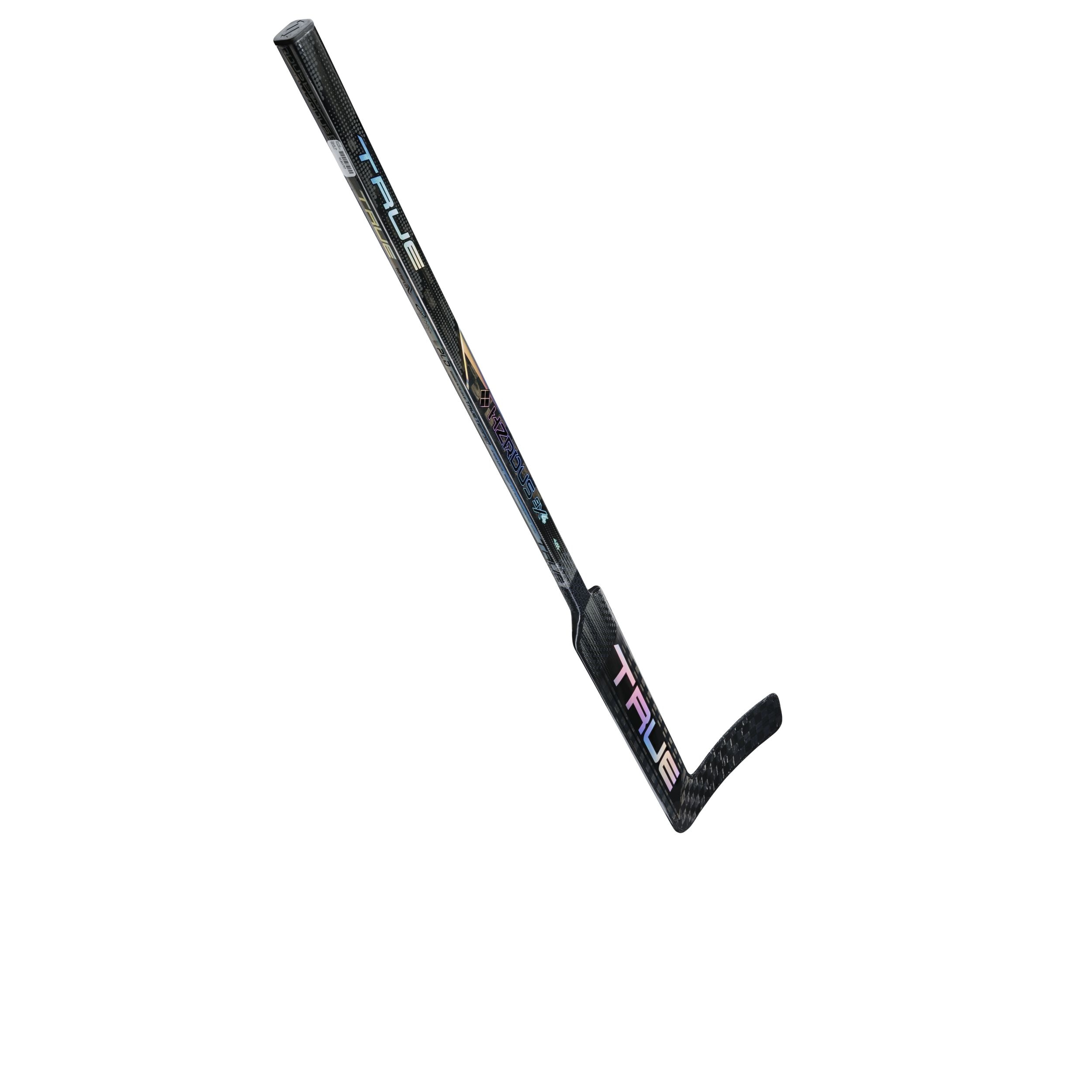 True Hzrdus 9X4 Senior Goalie Stick – T31 27"
