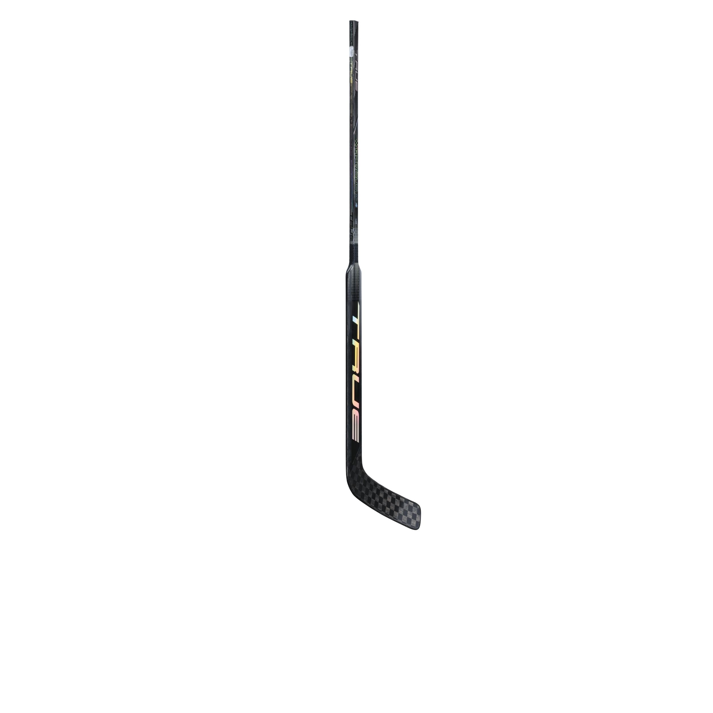 True Hzrdus 9X4 Senior Goalie Stick – T31 27"