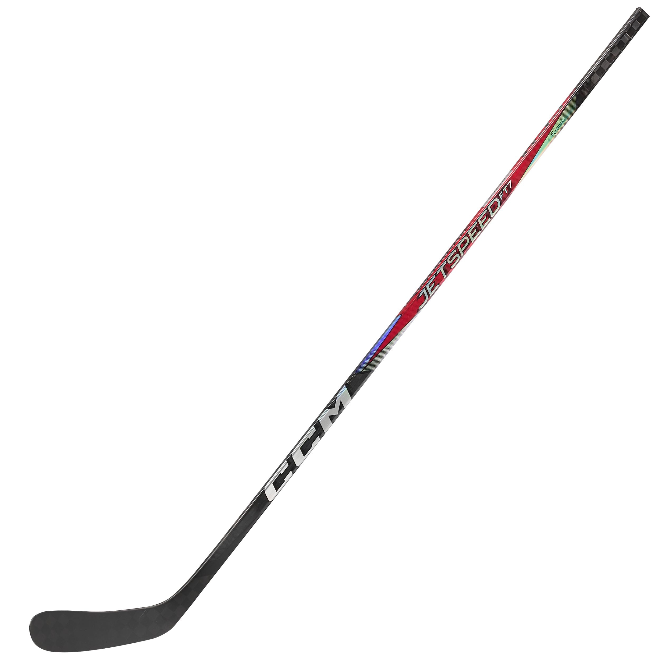 CCM Jetspeed FT7 Senior Hockey Stick