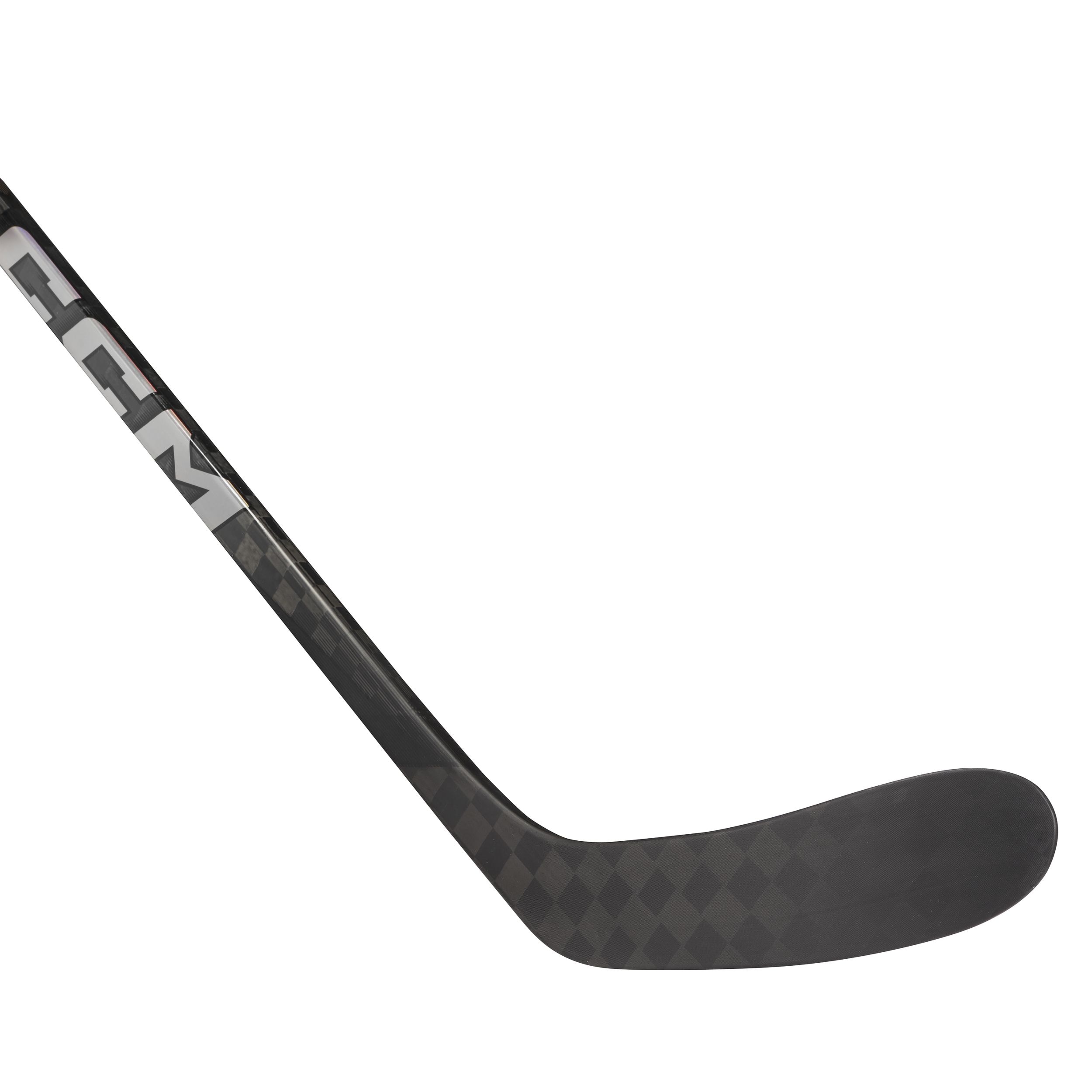CCM Jetspeed FT7 Senior Hockey Stick