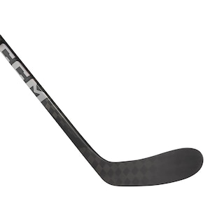 CCM Jetspeed FT7 Junior Hockey Stick