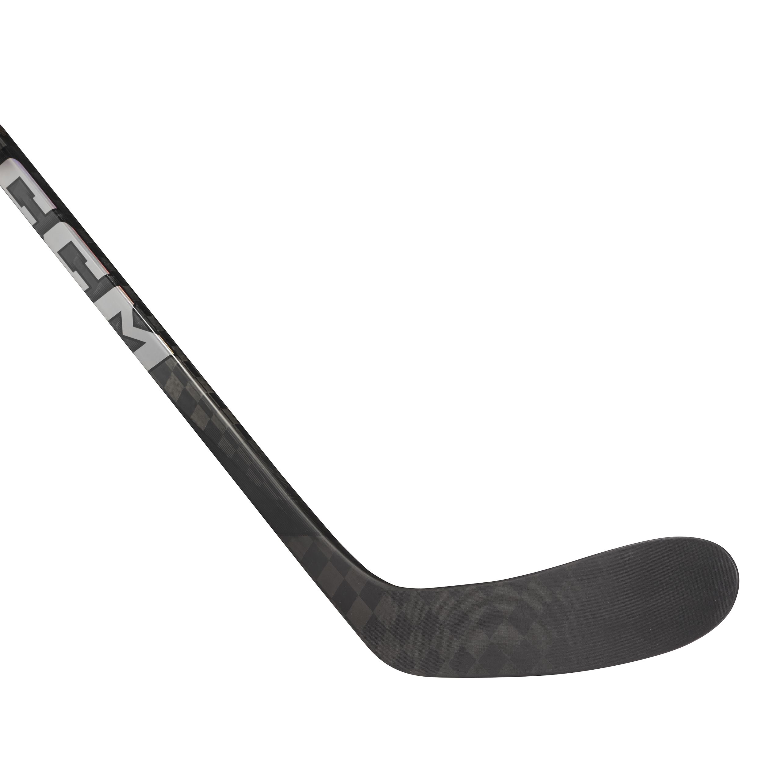 CCM Jetspeed FT7 Intermediate Hockey Stick | SportChek