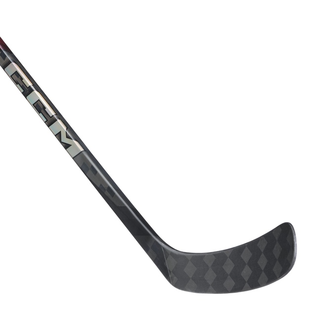 CCM JetSpeed FT7 Pro Junior Hockey Stick