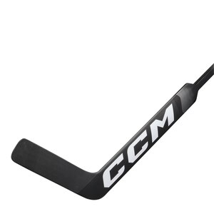 CCM XF-70 Junior Goalie Stick – P4 21"