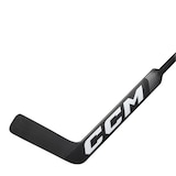 CCM XF-70 Senior Goalie Stick – P4 24" CloseUp