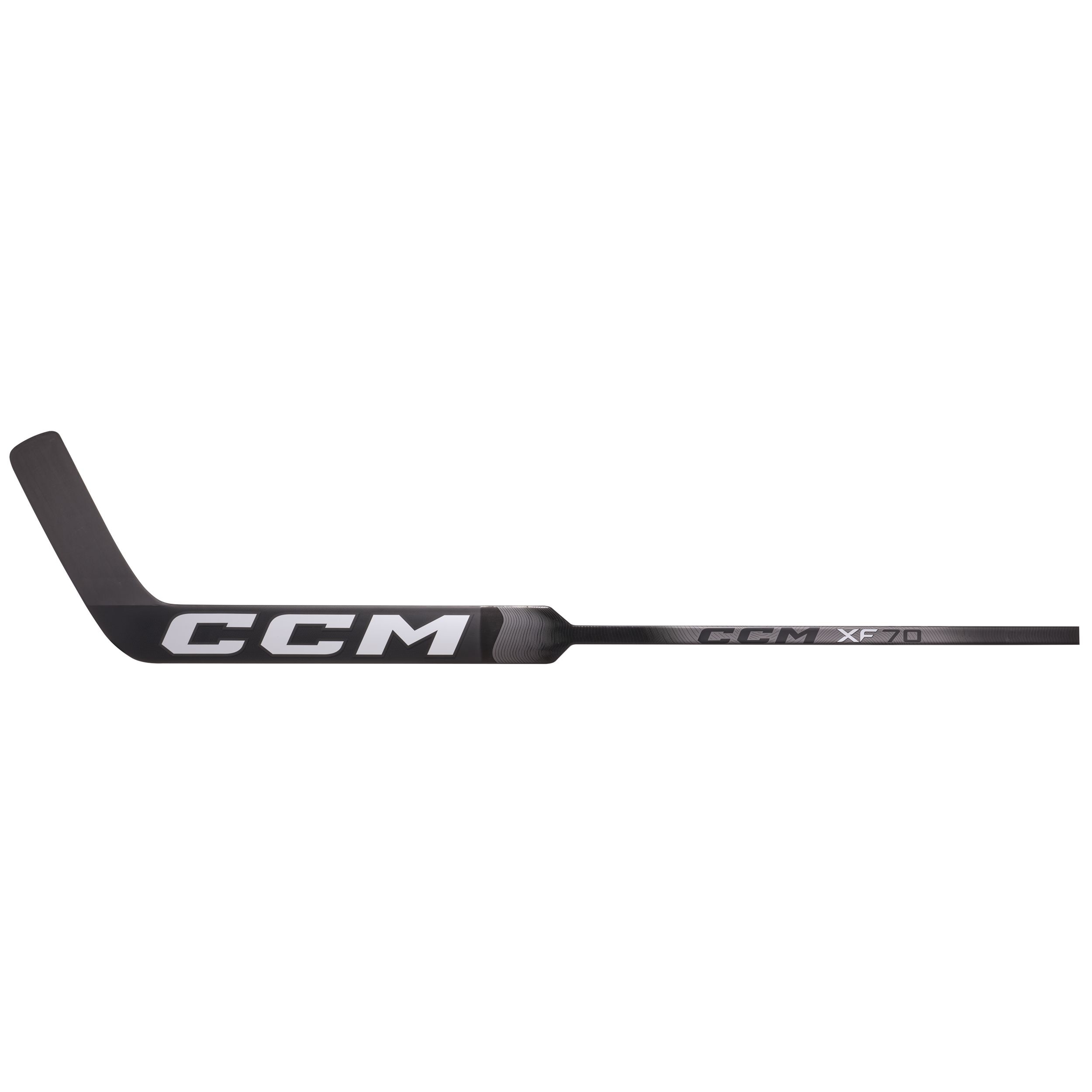 CCM XF-70 Senior Goalie Stick – P4 25"