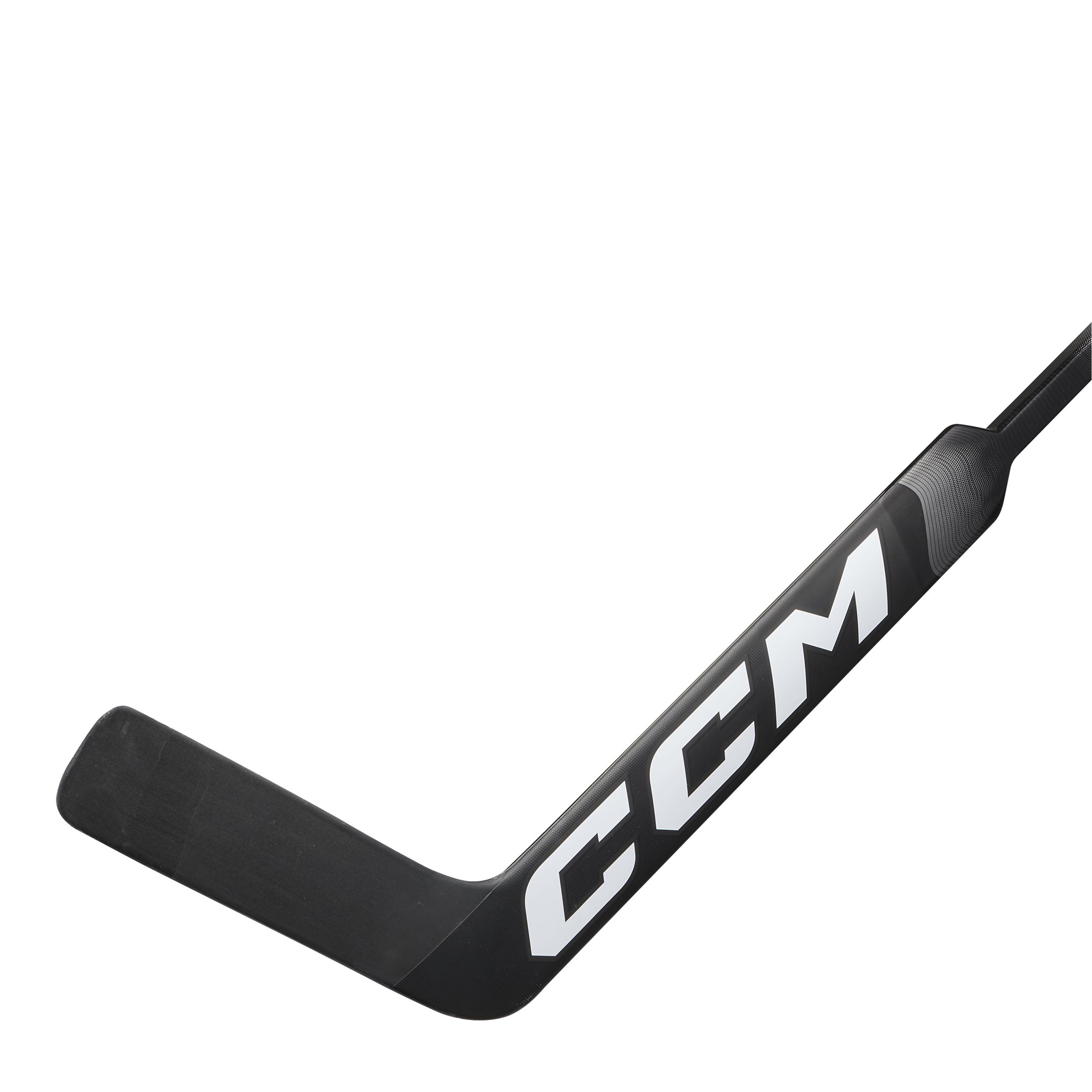 CCM XF-70 Senior Goalie Stick – P4 25"