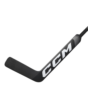 CCM XF-70 Senior Goalie Stick – P4 25"