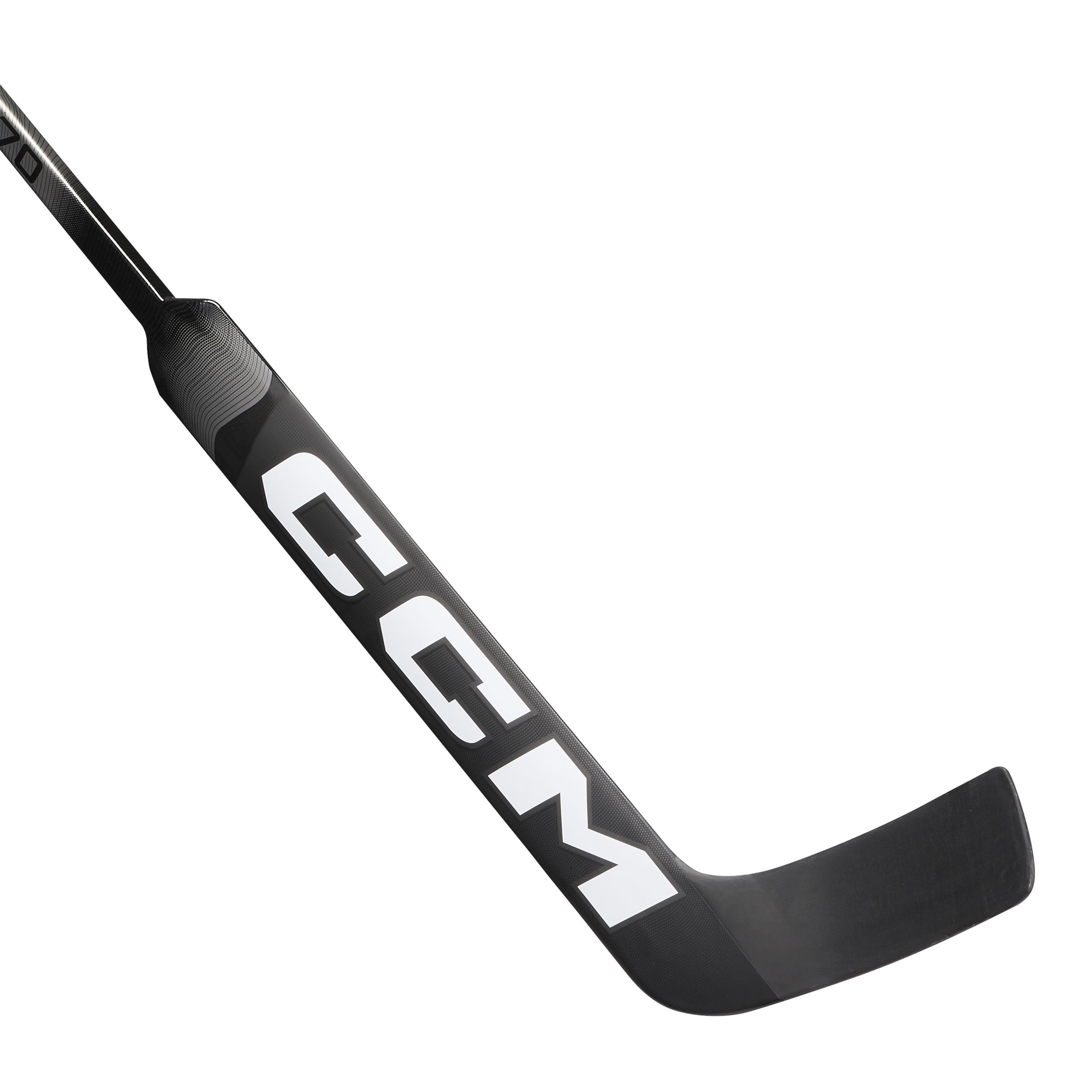 CCM XF-70 Senior Goalie Stick – P4 25"