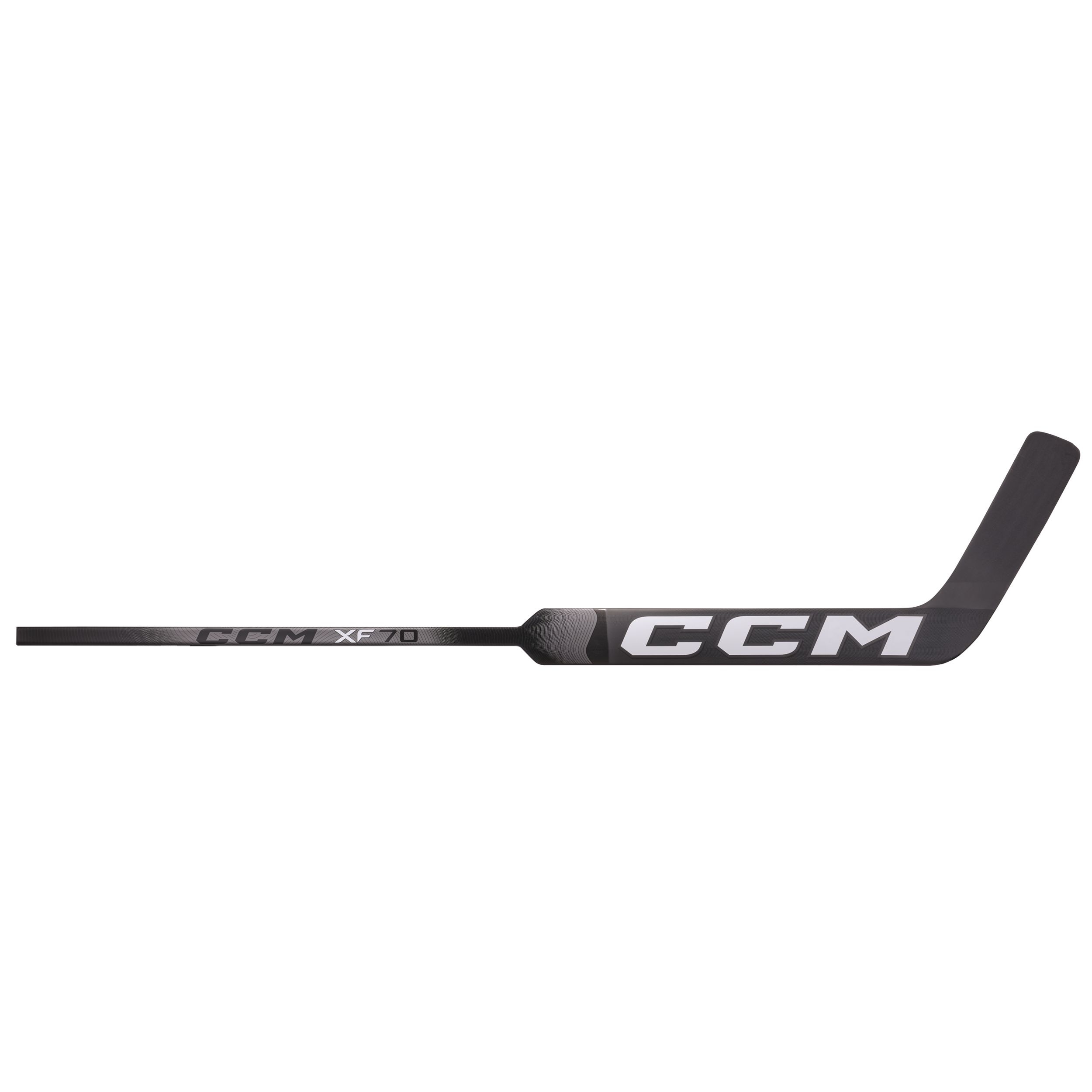 CCM XF-70 Senior Goalie Stick – P4 25"