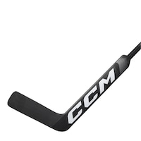 CCM XF-70 Senior Goalie Stick – P4 26" CloseUp