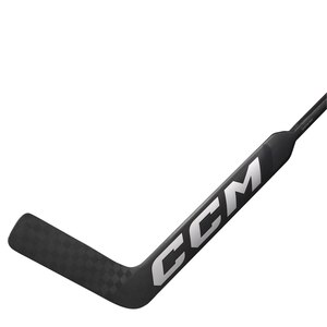 CCM XF Intermediate Goalie Stick – P4 23"