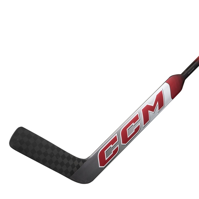 CCM XF Pro Senior Goalie Stick 24"