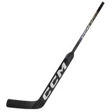 CCM XF Pro Senior Goalie Stick – P4 27" Side_Left