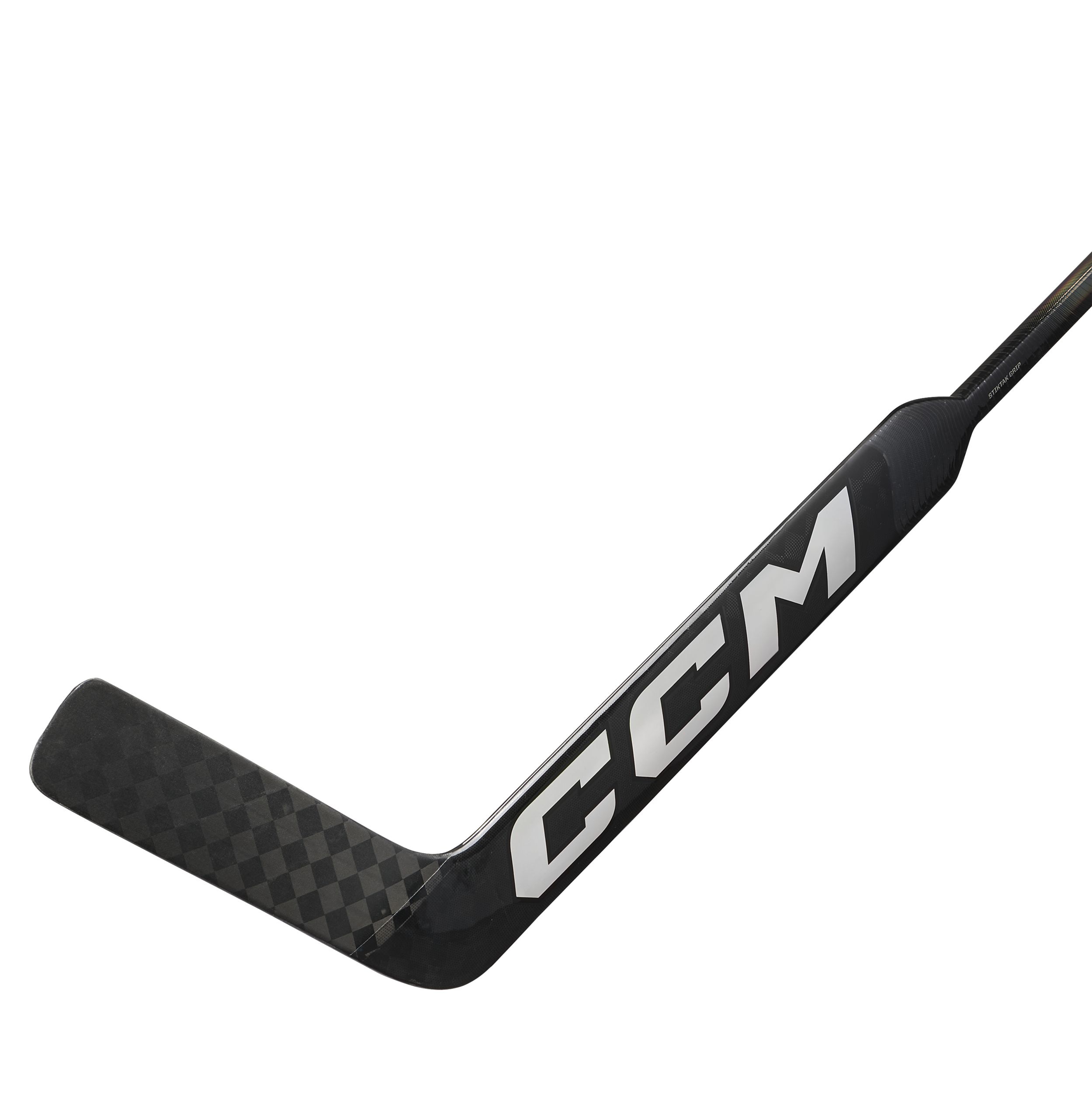 CCM XF Pro Senior Goalie Stick – P1 24"