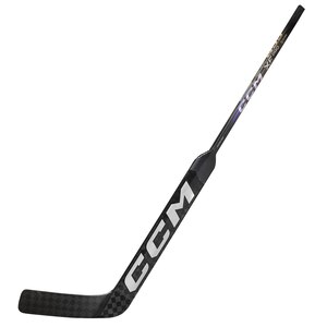 CCM XF Pro Senior Goalie Stick – P1 24"