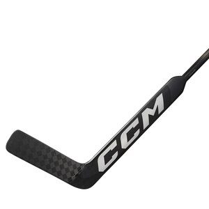 CCM XF Pro Senior Goalie Stick – P1 27"