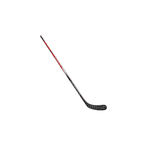 Bauer Vapor Hyperlite 2 Red  Senior Hockey Stick – 62"