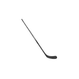 Bauer Vapor Hyperlite 2 Black Senior Hockey Stick – 60"