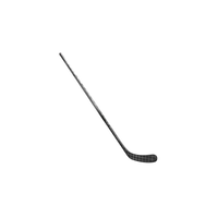 Bauer Vapor Hyperlite 2 Black Junior Hockey Stick – 52" Side_Right