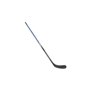 Bauer Vapor Hyperlite 2 Blue Senior Hockey Stick – 60"