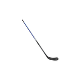 Bauer Vapor Hyperlite 2 Blue Junior Hockey Stick – 52" Side_Right