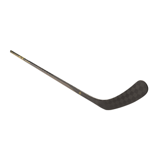 Bauer Proto-R Gold Intermediate Hockey Stick