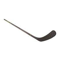 Bauer Proto-R Gold Junior Hockey Stick – 54" Front_Three_Fourths_Angled_Right