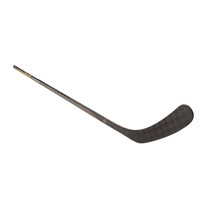 Bauer Proto-R Gold Junior Hockey Stick – 52" Front_Three_Fourths_Angled_Right