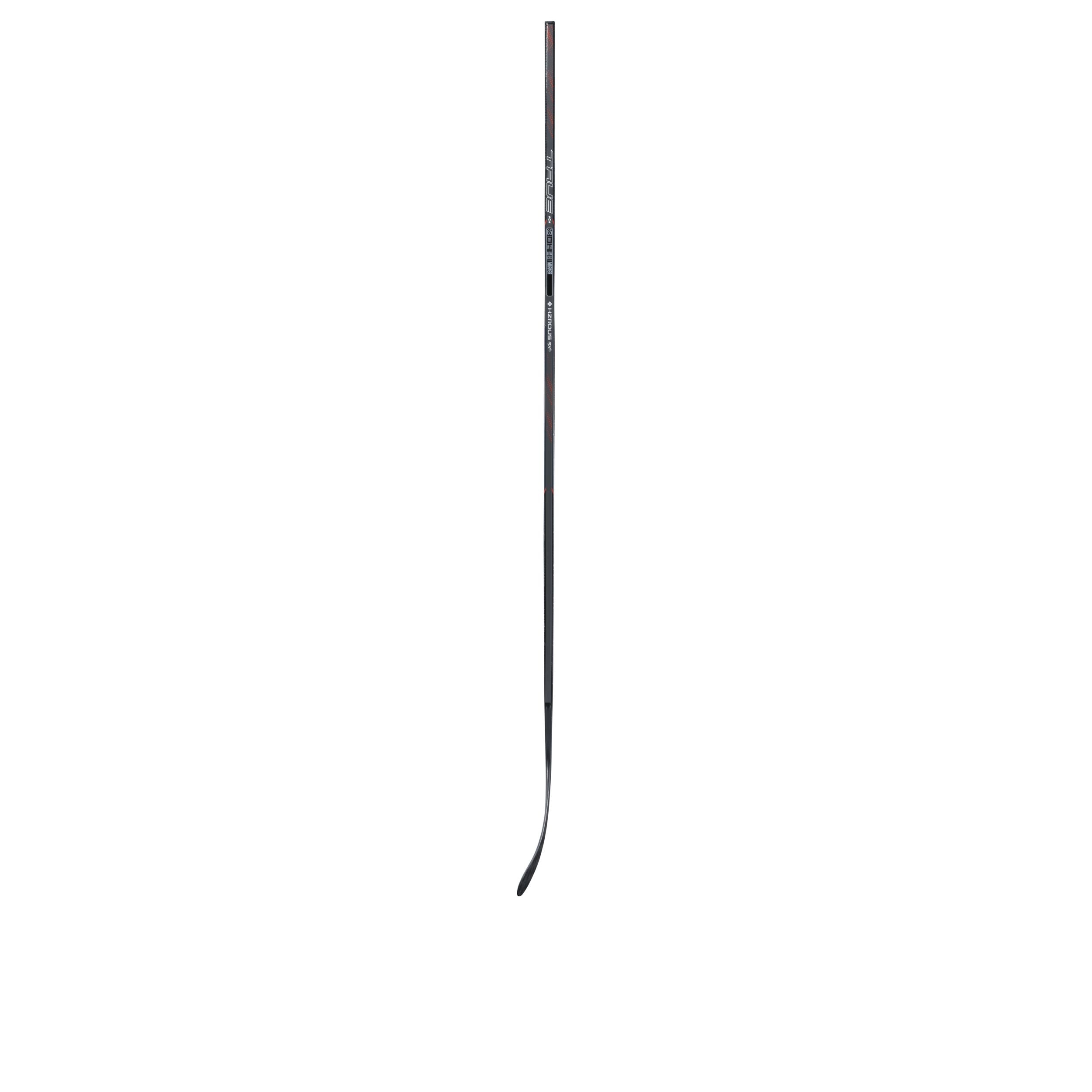 True Hzrdus 3X4 Intermediate Hockey Stick