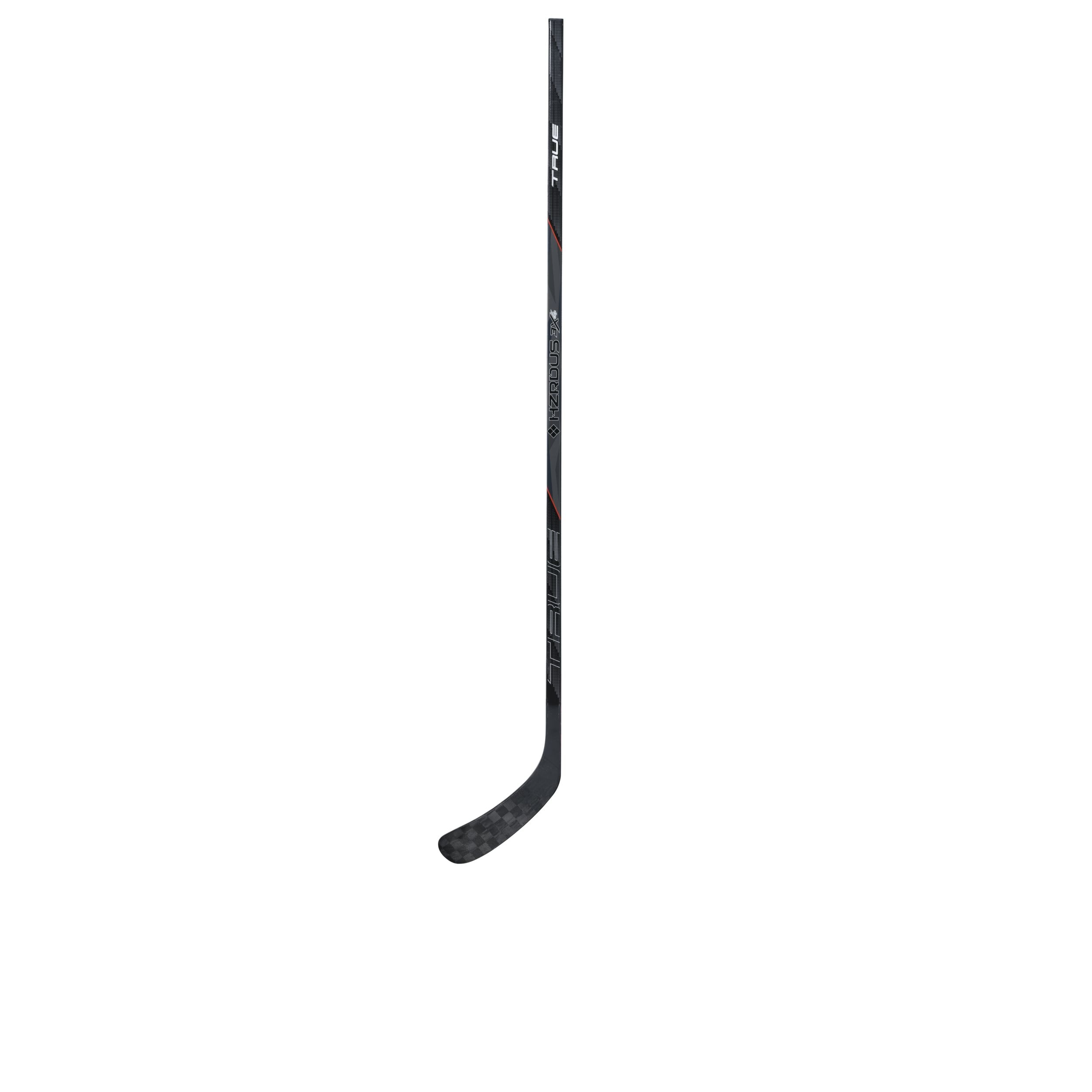 True Hzrdus 3X4 Intermediate Hockey Stick