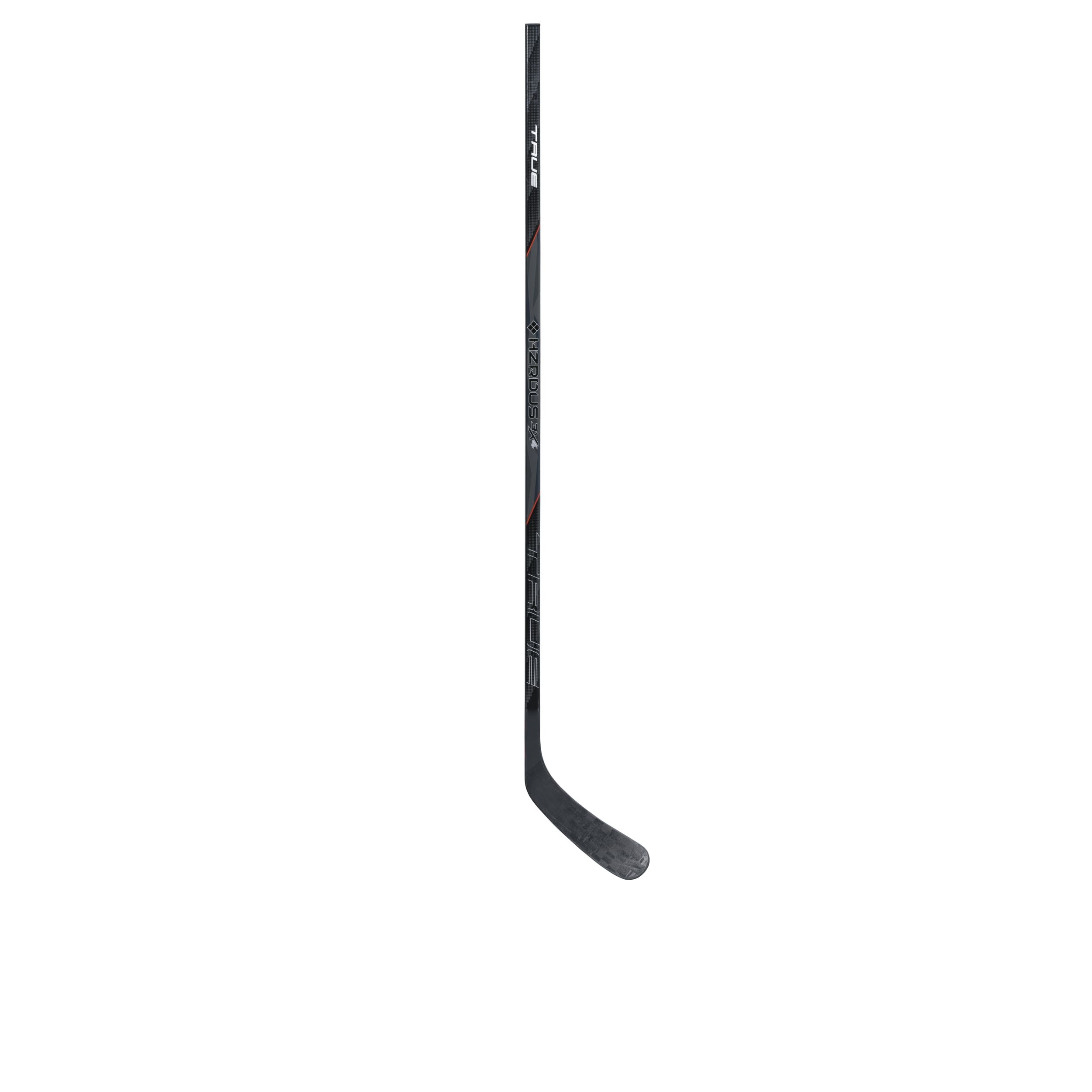 True Hzrdus 3X4 Intermediate Hockey Stick