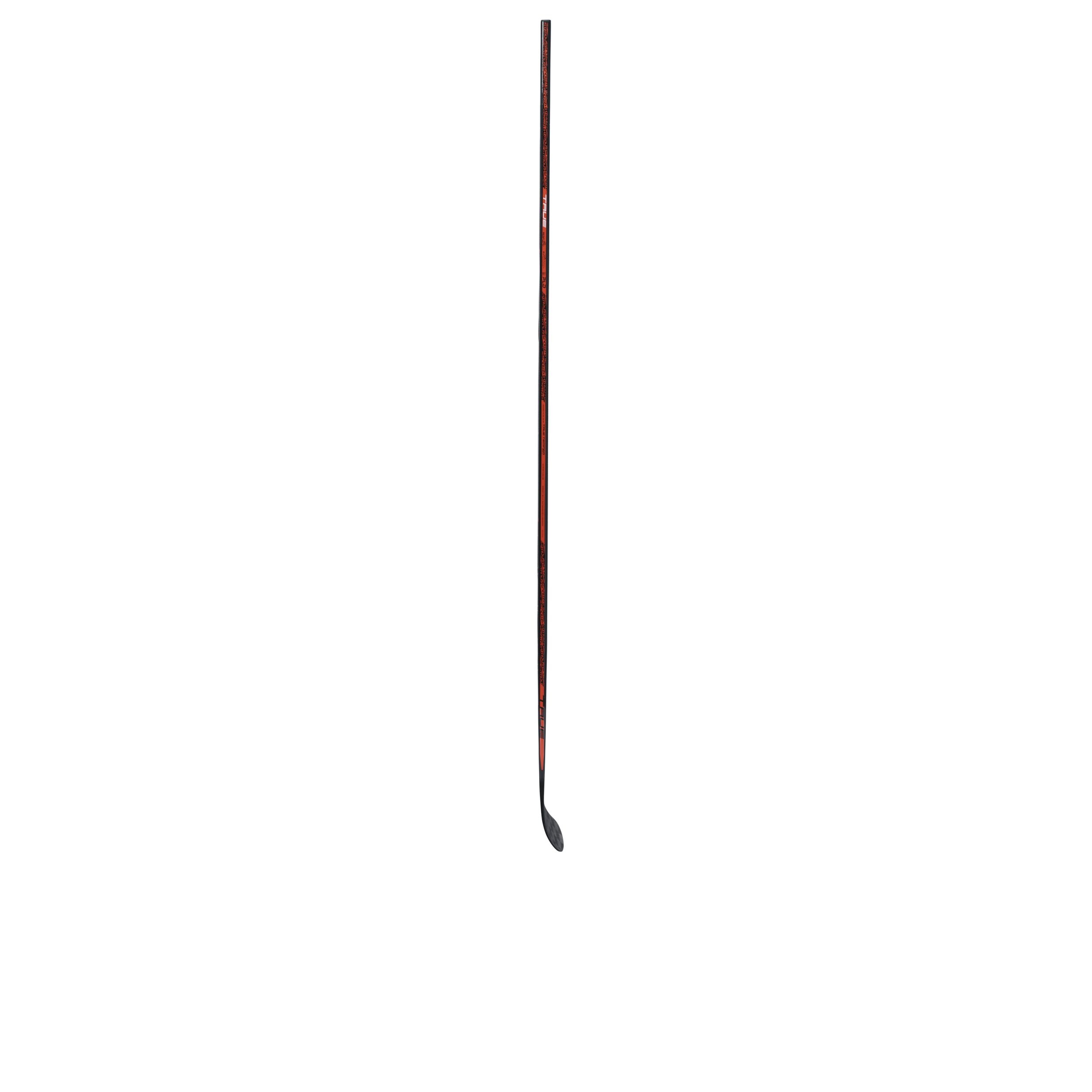 True Hzrdus 3X4 Intermediate Hockey Stick