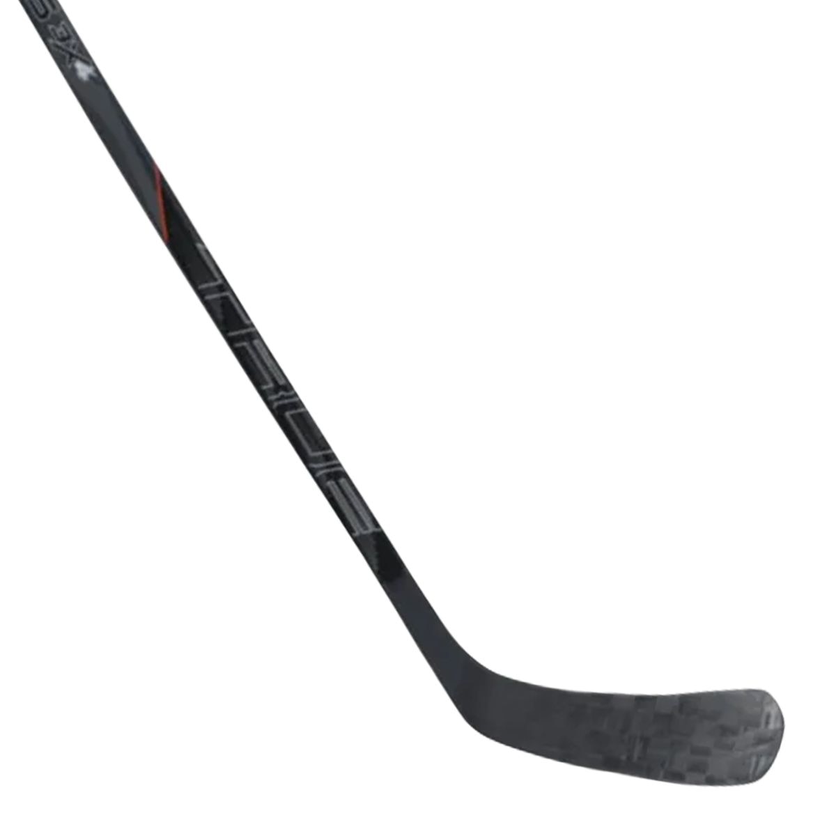True Hzrdus 3X4 Intermediate Hockey Stick