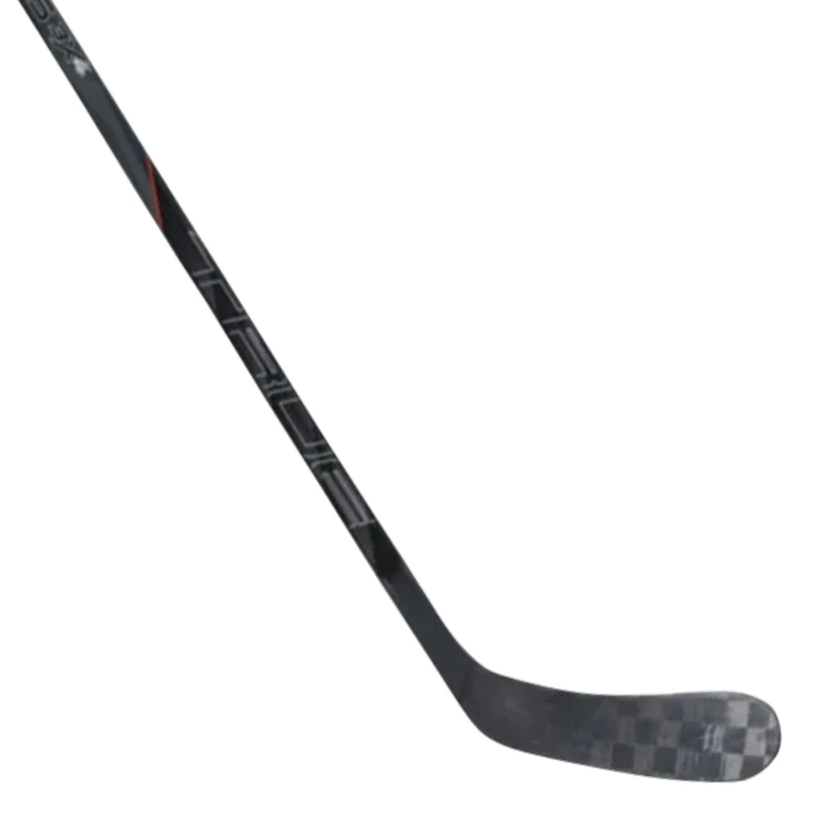 True Hzrdus 3X4 Junior Hockey Stick – 50"