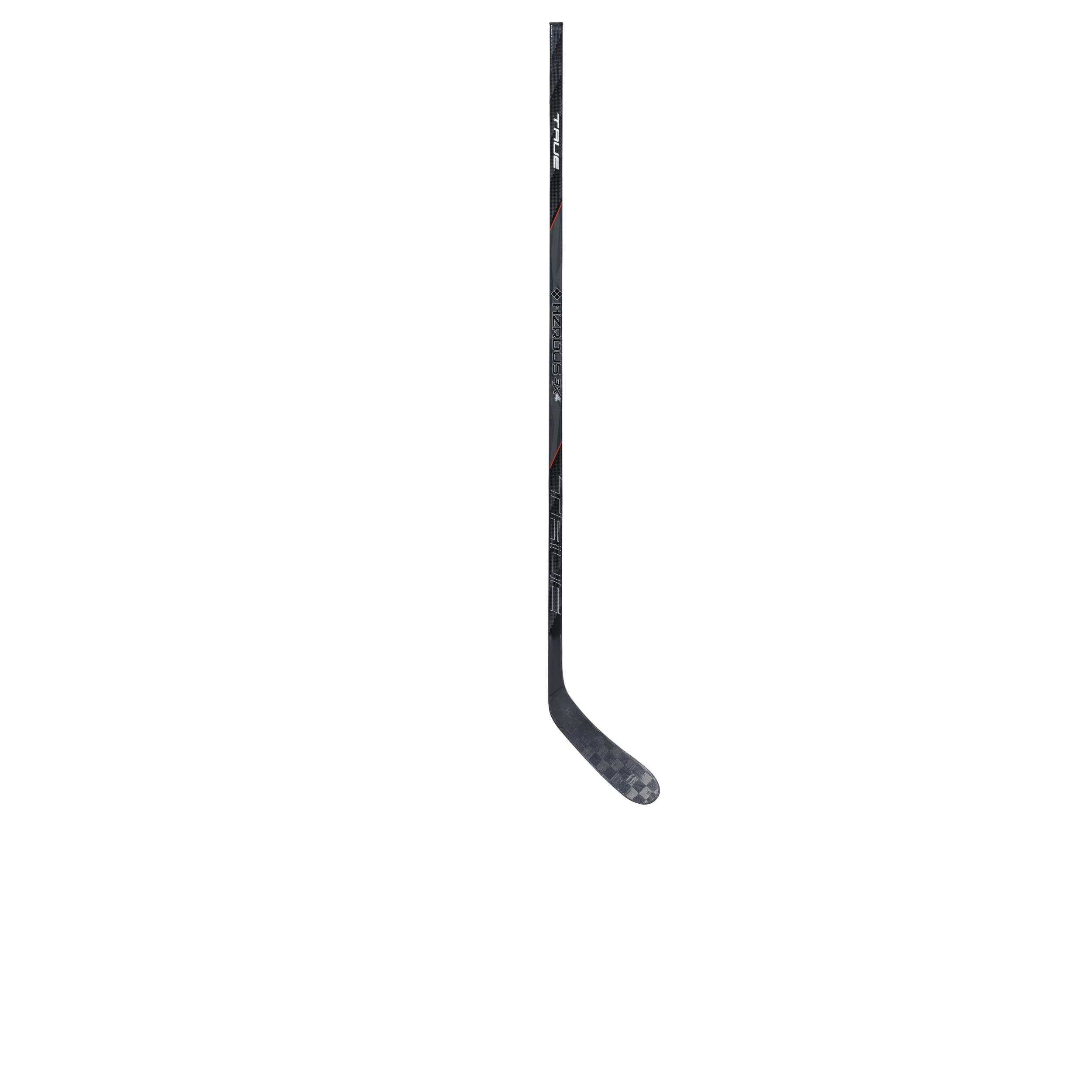 True Hzrdus 3X4 Junior Hockey Stick – 52"