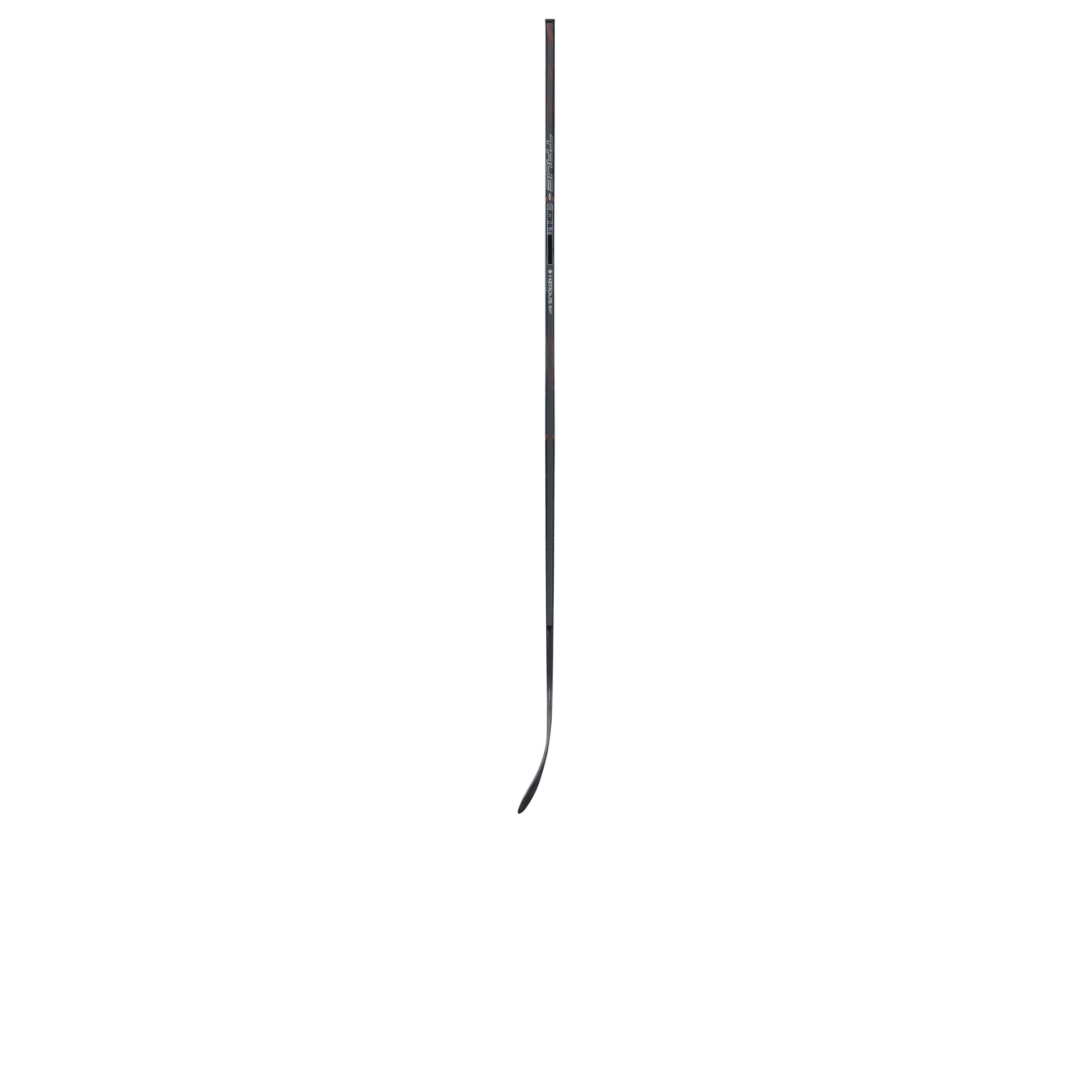 True Hzrdus 3X4 Junior Hockey Stick – 54"