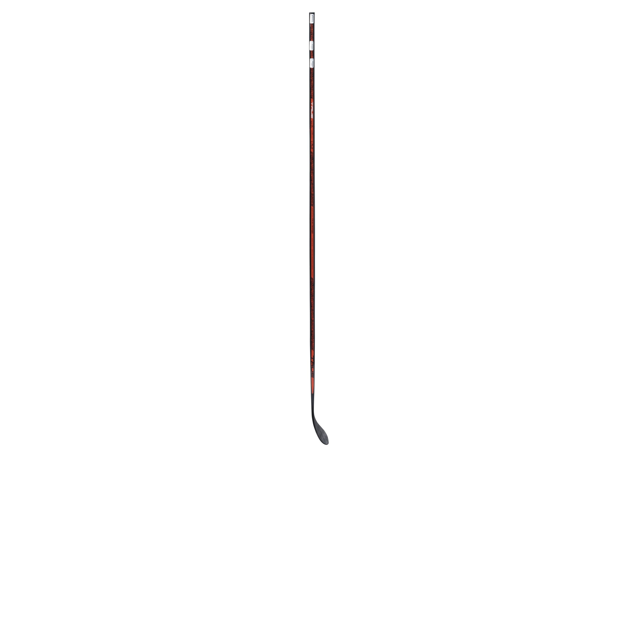 True Hzrdus 3X4 Junior Hockey Stick – 54"