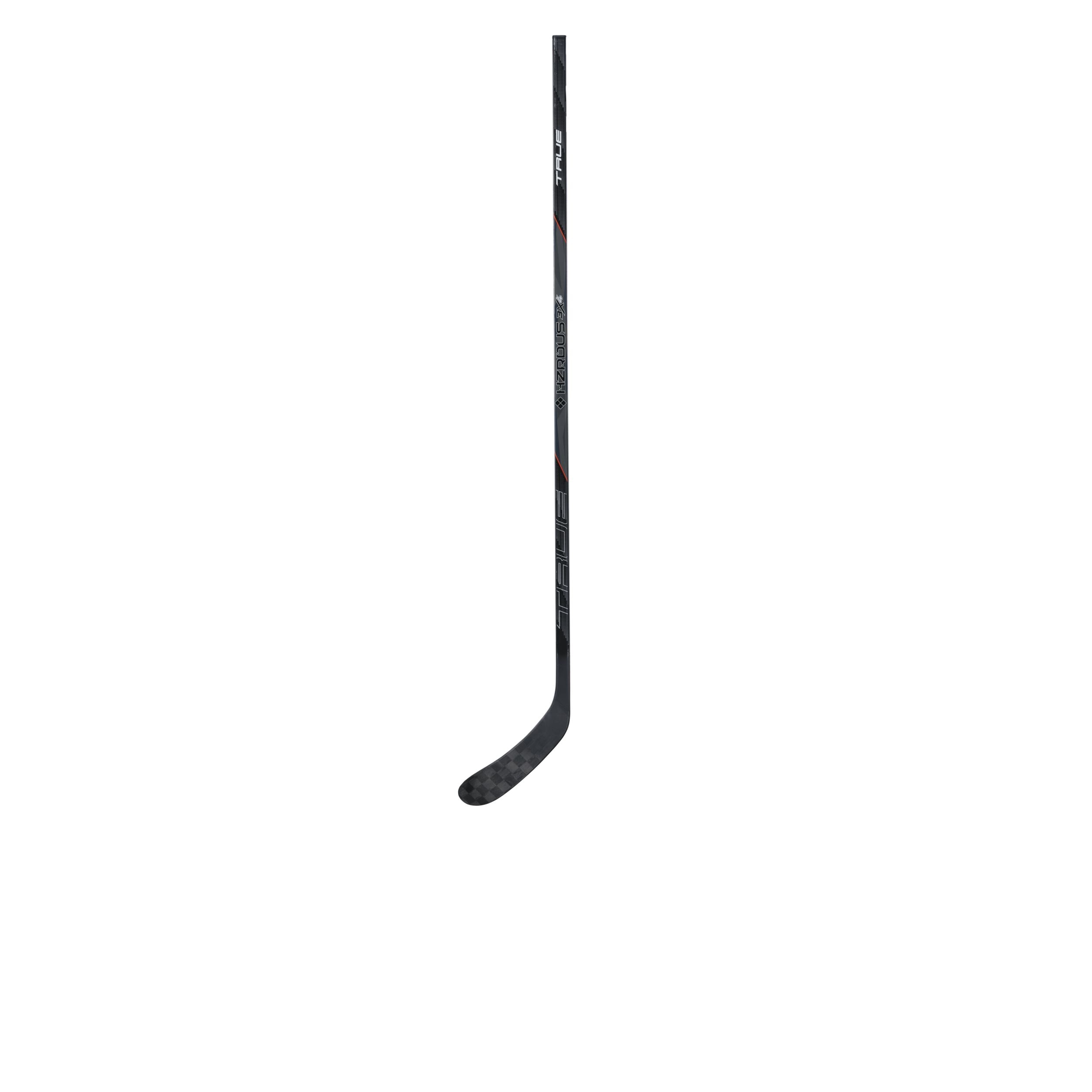 True Hzrdus 3X4 Junior Hockey Stick – 54"