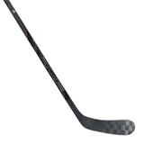 True Hzrdus 3X4 Junior Hockey Stick – 54" CloseUp