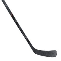 True Hzrdus 3X4 Senior Hockey Stick – 60" CloseUp