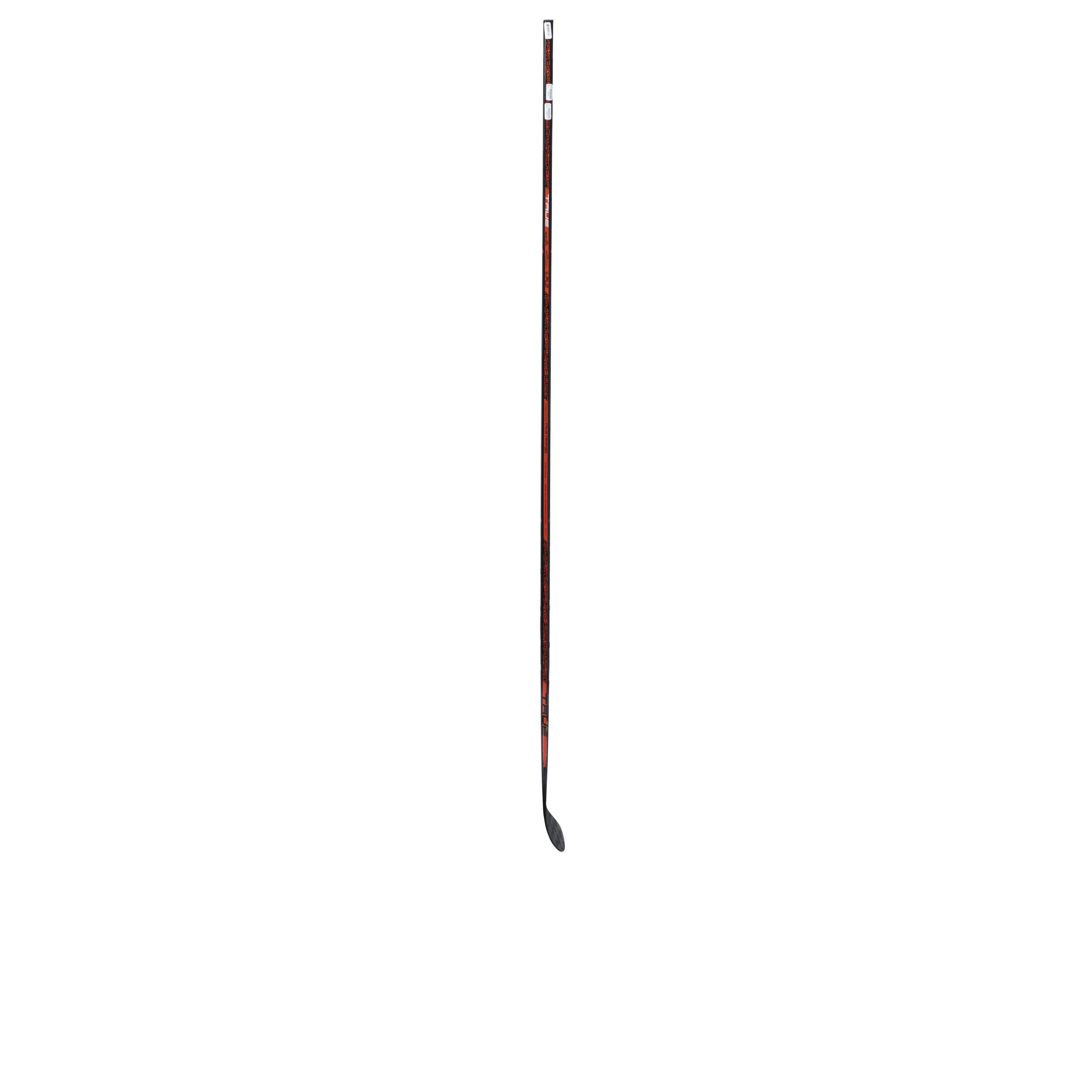 True Hzrdus 5X4 Intermediate Hockey Stick – 56"