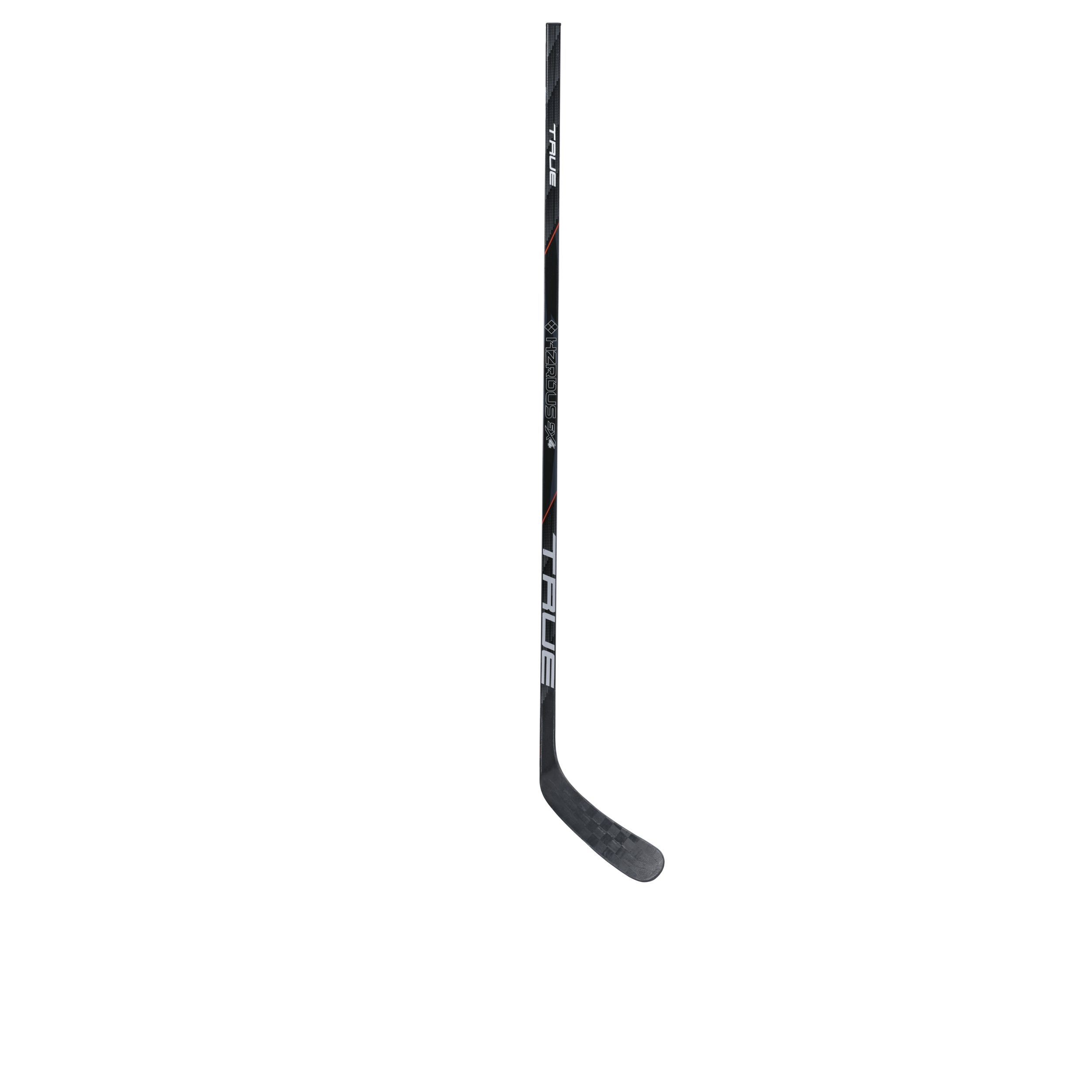 True Hzrdus 5X4 Intermediate Hockey Stick – 58"