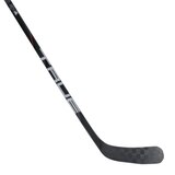 True Hzrdus 5X4 Intermediate Hockey Stick – 58" CloseUp