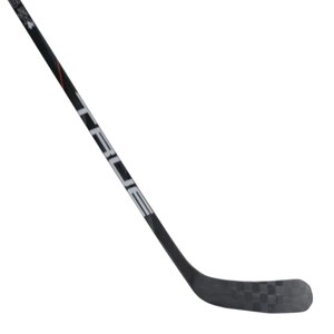 True Hzrdus 5X4 Intermediate Hockey Stick – 58"