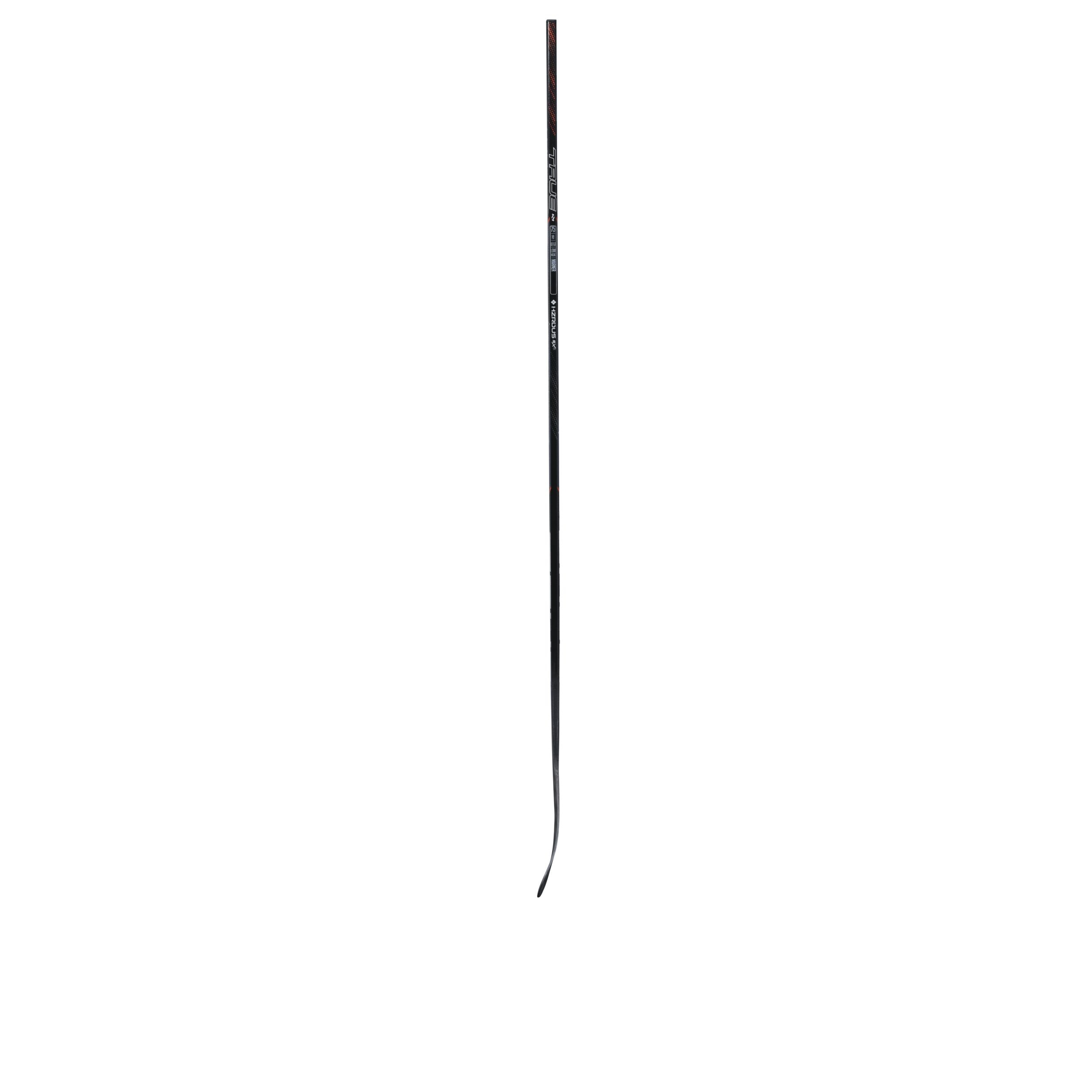 True Hzrdus 5X4 Senior Hockey Stick – 60"