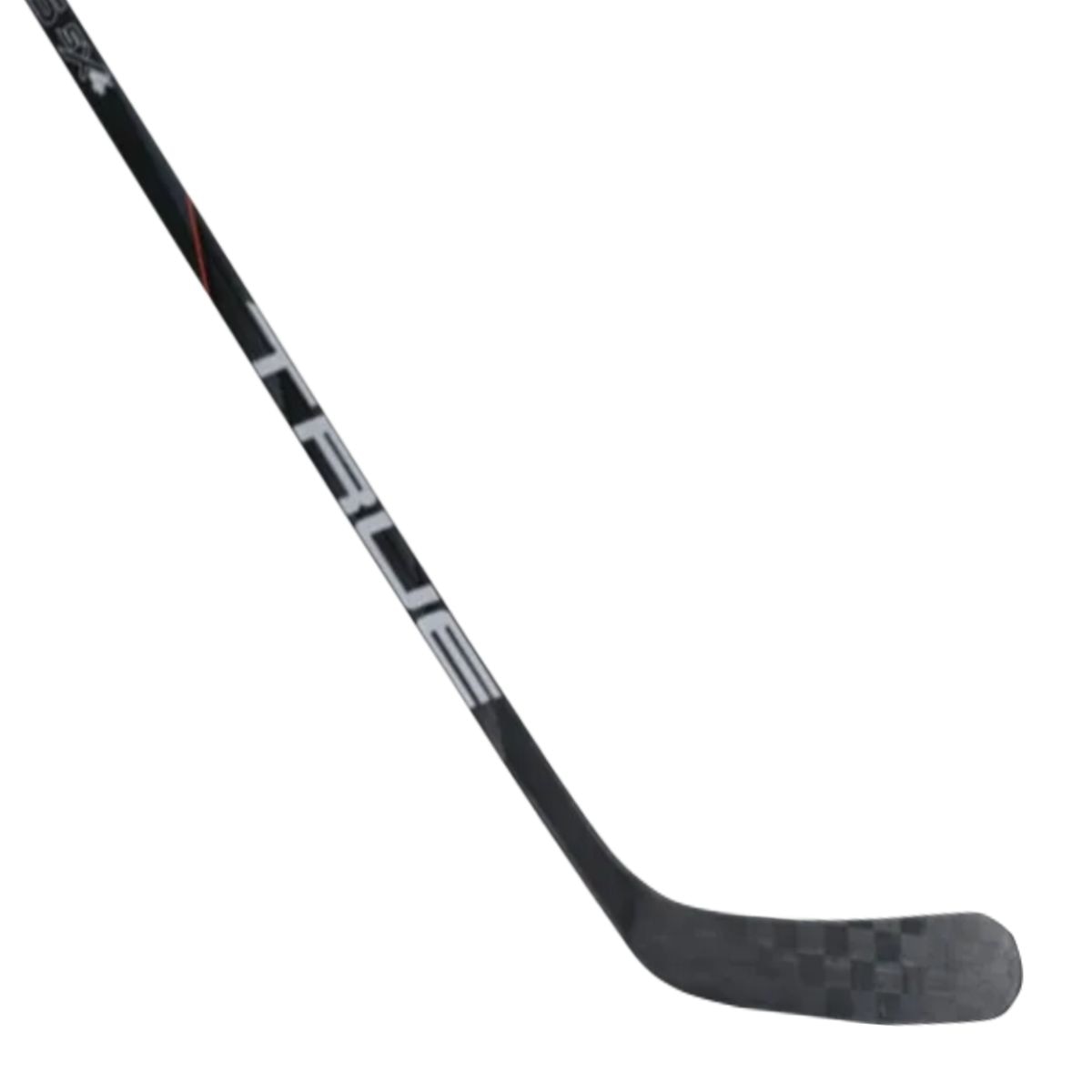 True Hzrdus 5X4 Senior Hockey Stick – 60"