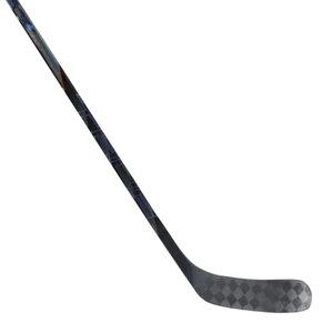 True Hzrdus 7X4 Intermediate Hockey Stick – 58"