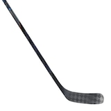 True Hzrdus 7X4 Senior Hockey Stick – 60" CloseUp